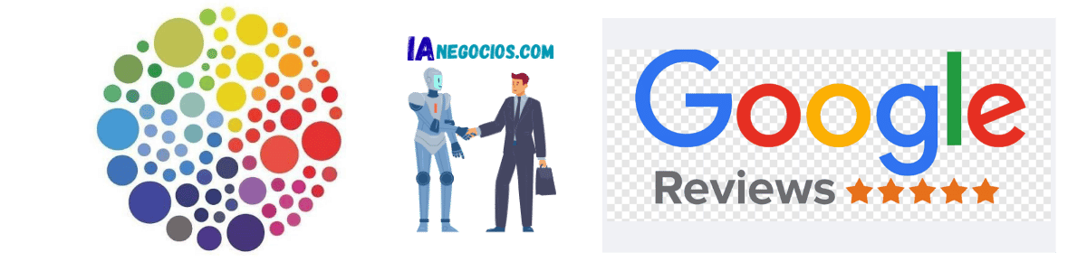 Bienvenidos a la Comunidad IA para Inmobiliarias y Agentes inmobiliarios